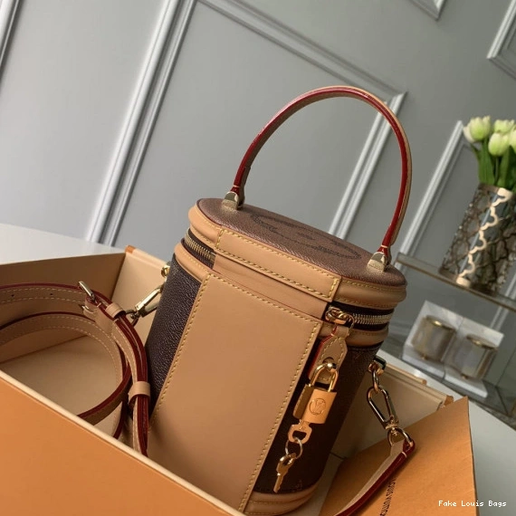 Fake Louis Bags CANNES LOUIS VUITTON 0814